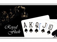 royal-flush-cards-1024x768.jpg